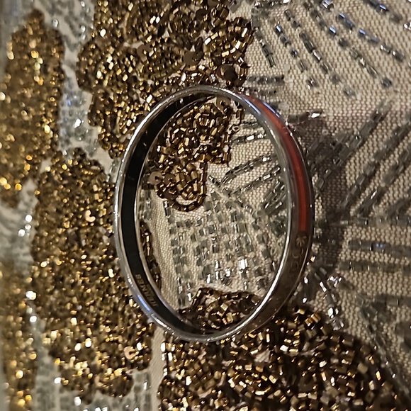 Hermès Bangle Bracelet - Picture 7 of 7